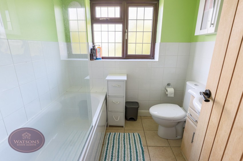 Images for Eastwood, Nottingham