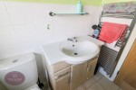 Images for Eastwood, Nottingham