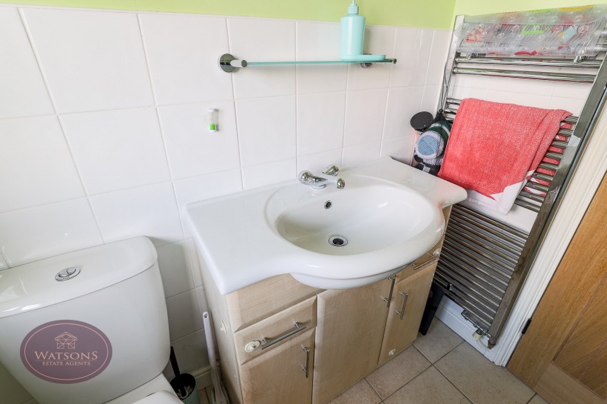 Images for Eastwood, Nottingham