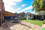 Images for Eastwood, Nottingham