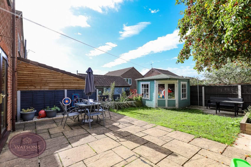 Images for Eastwood, Nottingham