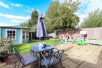 Images for Eastwood, Nottingham