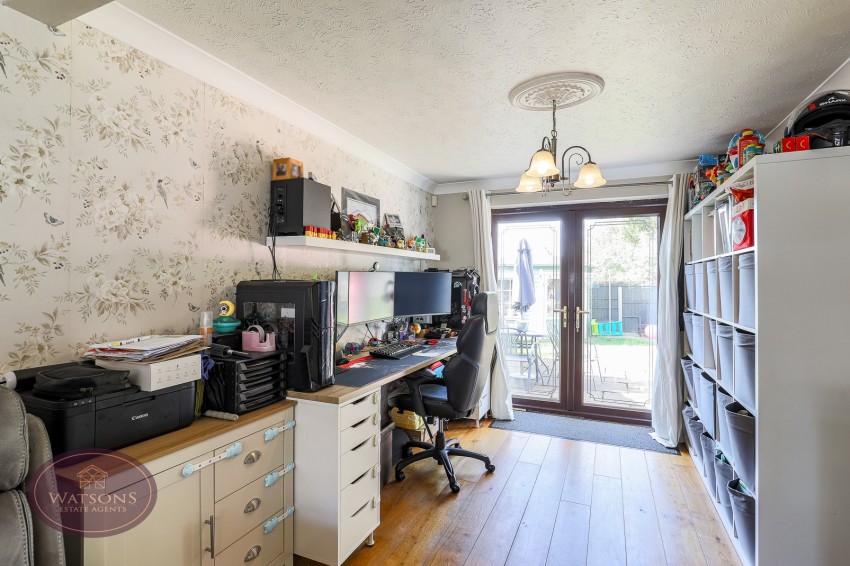 Images for Eastwood, Nottingham