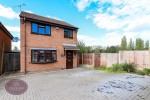Images for Eastwood, Nottingham