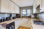 Images for Eastwood, Nottingham