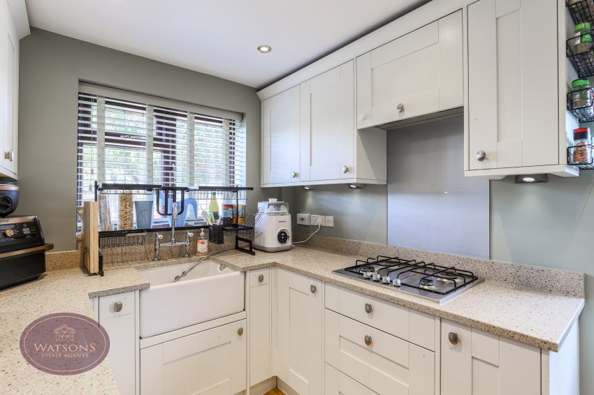 Images for Eastwood, Nottingham