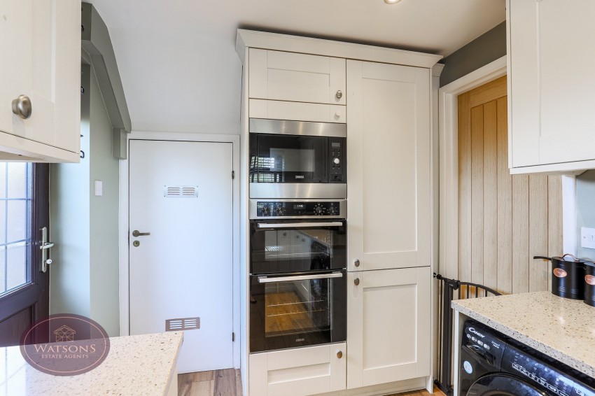 Images for Eastwood, Nottingham