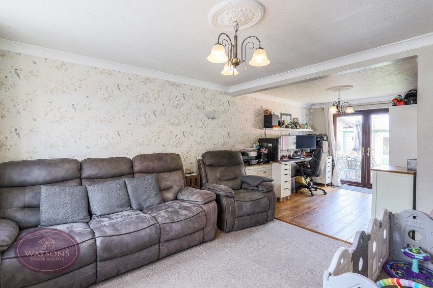 Images for Eastwood, Nottingham