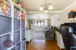 Images for Eastwood, Nottingham