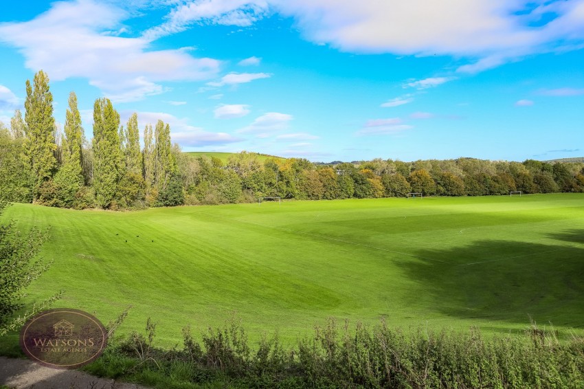 Images for Eastwood, Nottingham