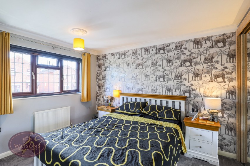 Images for Eastwood, Nottingham