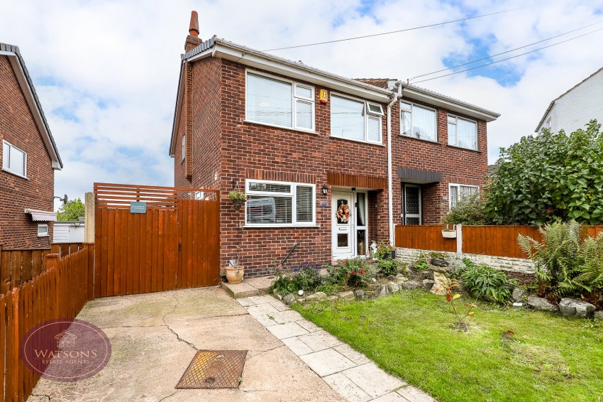 Images for Eastwood, Nottingham