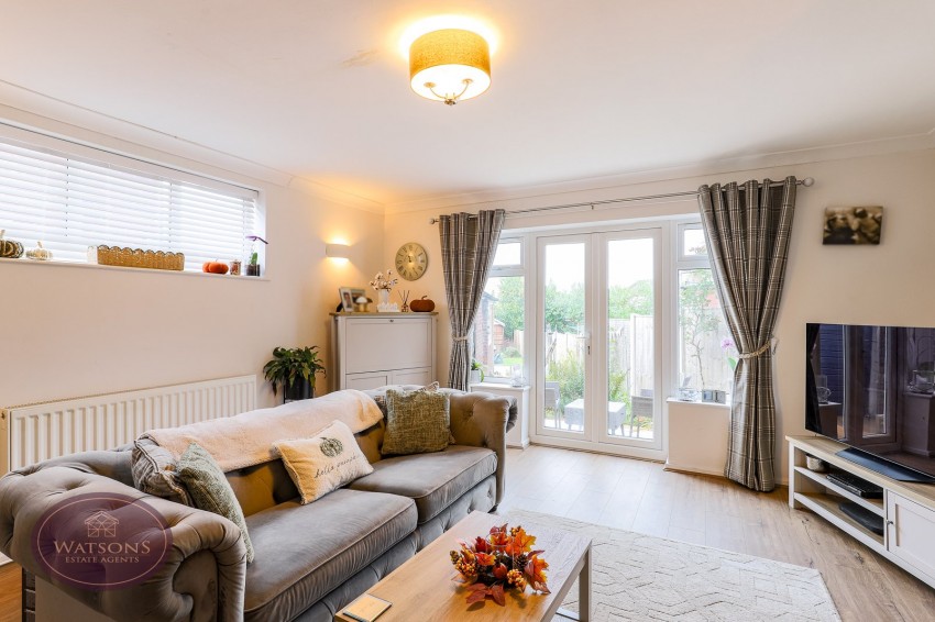 Images for Eastwood, Nottingham