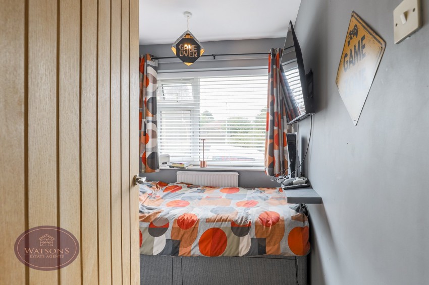 Images for Eastwood, Nottingham