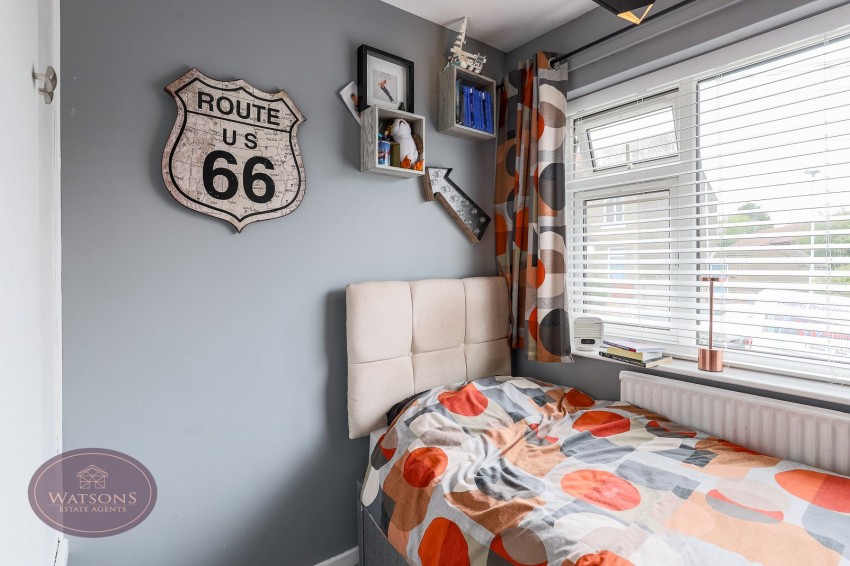 Images for Eastwood, Nottingham