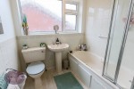 Images for Eastwood, Nottingham