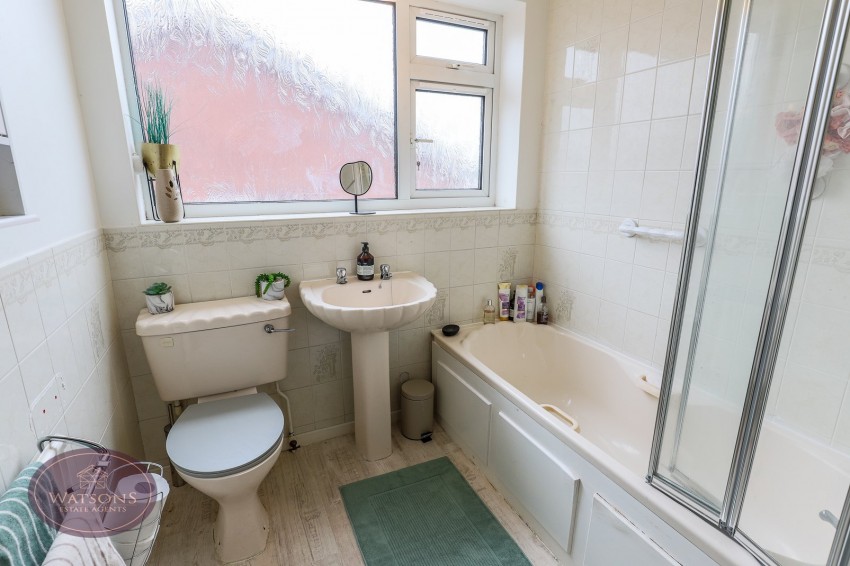 Images for Eastwood, Nottingham