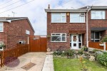 Images for Eastwood, Nottingham