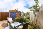 Images for Eastwood, Nottingham