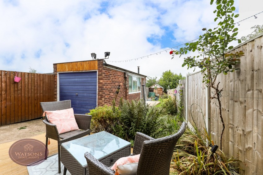 Images for Eastwood, Nottingham