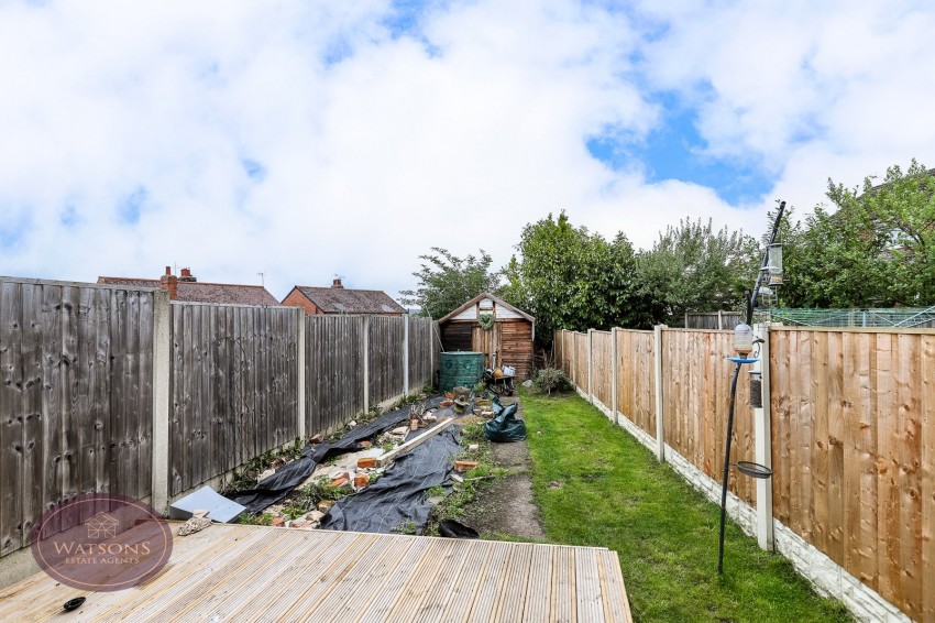 Images for Eastwood, Nottingham