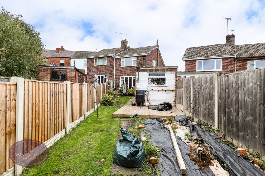 Images for Eastwood, Nottingham