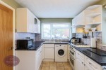 Images for Eastwood, Nottingham