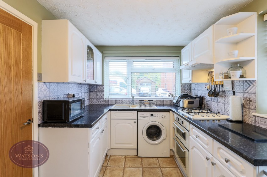 Images for Eastwood, Nottingham