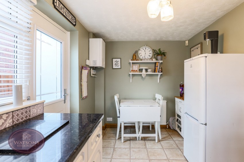Images for Eastwood, Nottingham