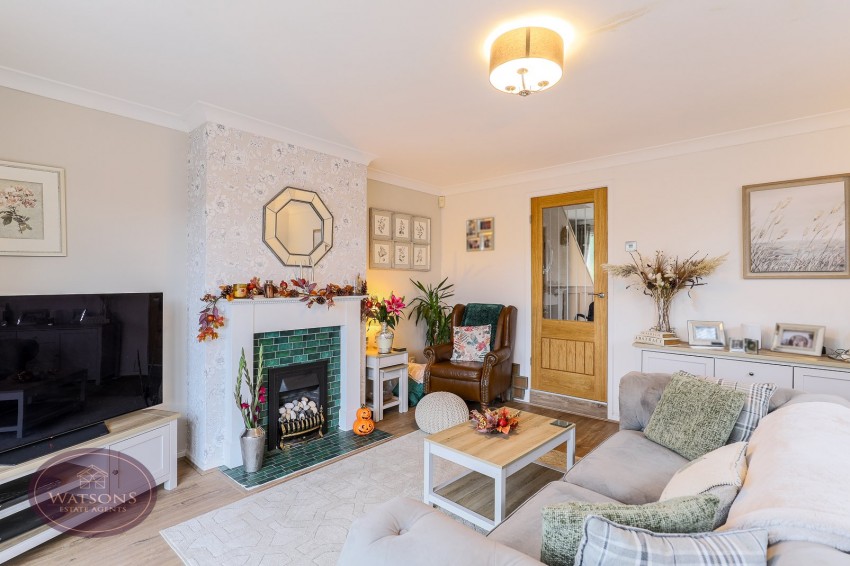 Images for Eastwood, Nottingham