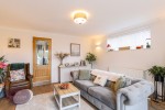 Images for Eastwood, Nottingham
