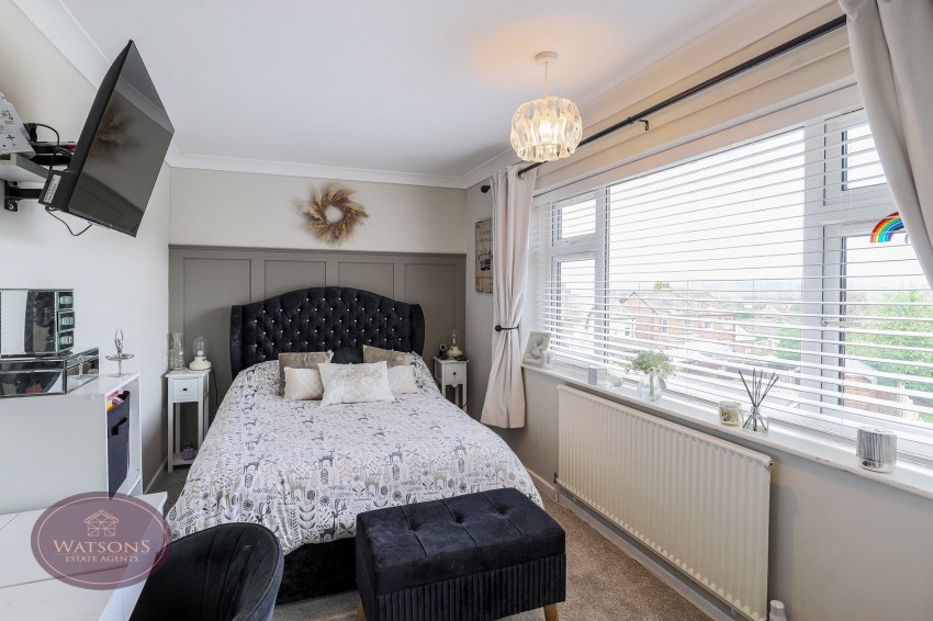 Images for Eastwood, Nottingham