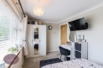 Images for Eastwood, Nottingham