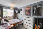 Images for Eastwood, Nottingham