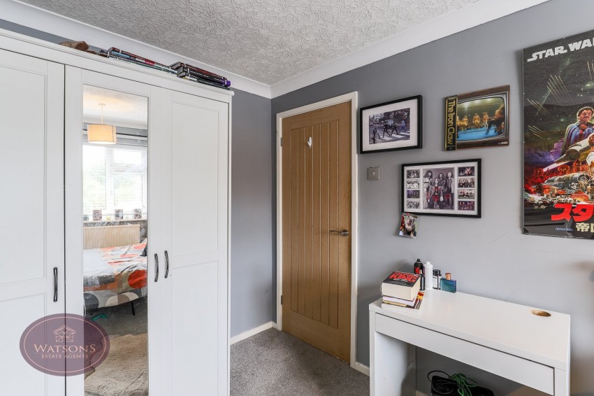 Images for Eastwood, Nottingham