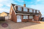 Images for Apollo Drive, Nottingham