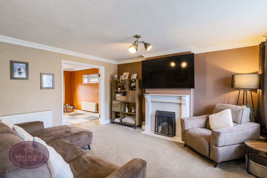 Images for Apollo Drive, Nottingham