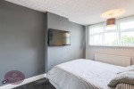 Images for Apollo Drive, Nottingham