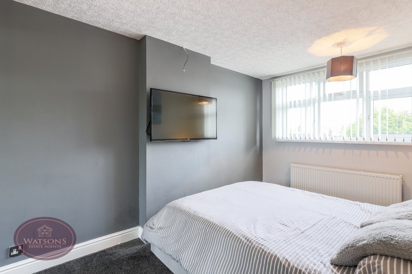Images for Apollo Drive, Nottingham