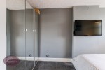 Images for Apollo Drive, Nottingham