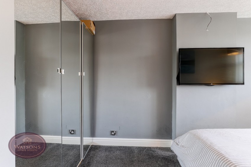 Images for Apollo Drive, Nottingham