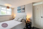 Images for Apollo Drive, Nottingham