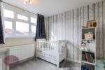 Images for Apollo Drive, Nottingham