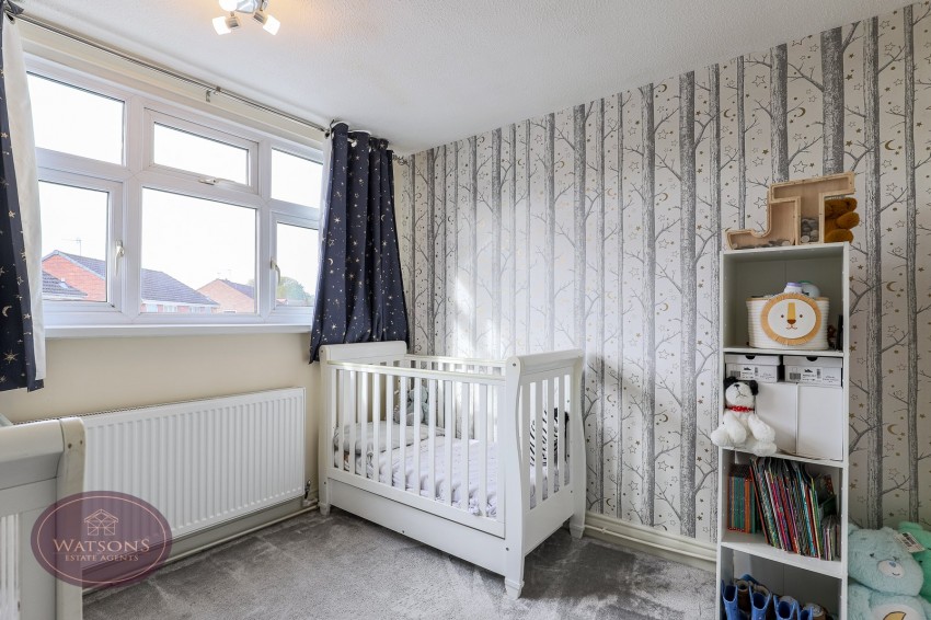 Images for Apollo Drive, Nottingham