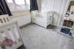 Images for Apollo Drive, Nottingham