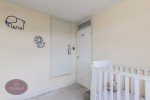 Images for Apollo Drive, Nottingham