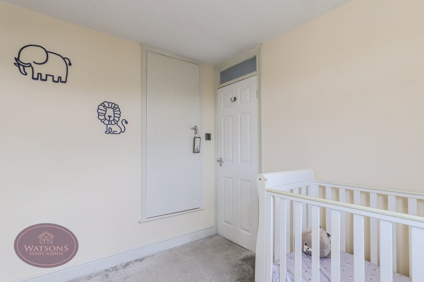 Images for Apollo Drive, Nottingham