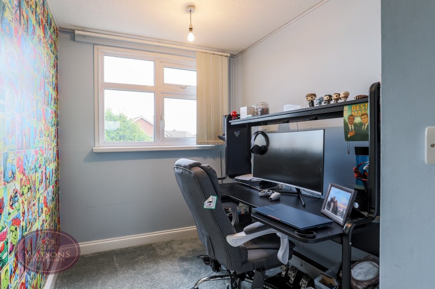 Images for Apollo Drive, Nottingham