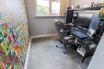Images for Apollo Drive, Nottingham