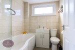 Images for Apollo Drive, Nottingham